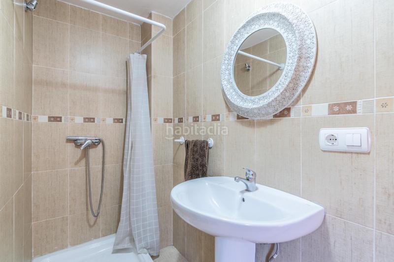 Foto decb6927-632e-4e22-850c-dbdf80501646. Casa exclusivo chalet con impresionantes vistas al mar y la montaña. en Gualchos
