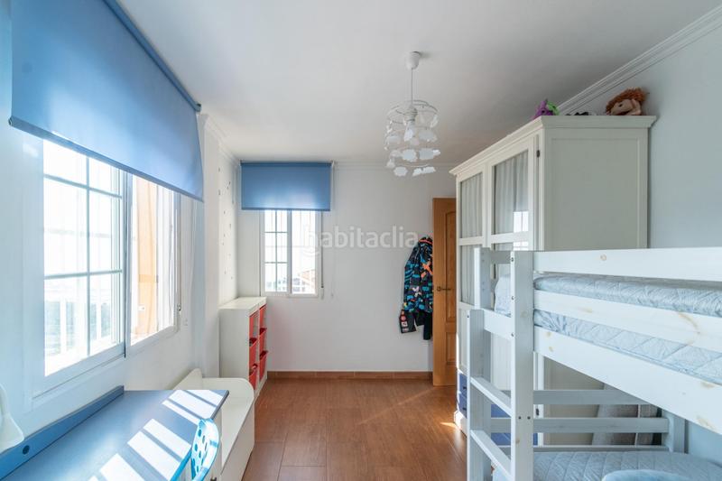 Foto e8ca0684-f58b-4465-8187-6e9b5a64f532. Casa exclusivo chalet con impresionantes vistas al mar y la montaña. en Gualchos