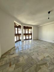 Location Appartement  De gomerez. Alquiler de larga temporada  sin honorarios!