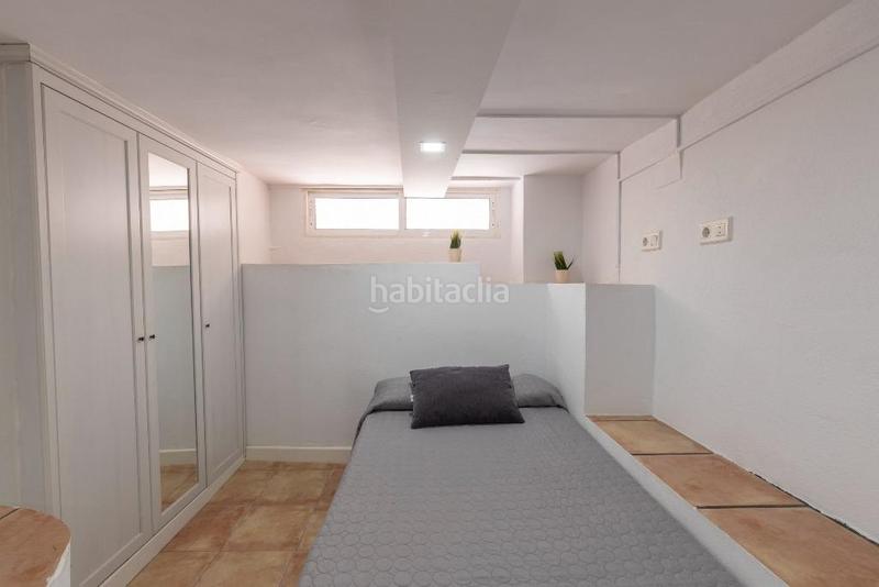 Foto 40bceeec-f77b-4a22-b36d-4bc37f5adb83. Casa pareada  con piscina, en Huétor Vega