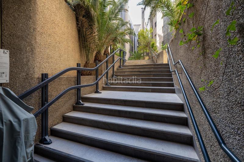 Foto 1dc5abd6-91e0-4855-9c97-05f123136308. Affitto appartamento con riscaldamento parcheggio in Granada