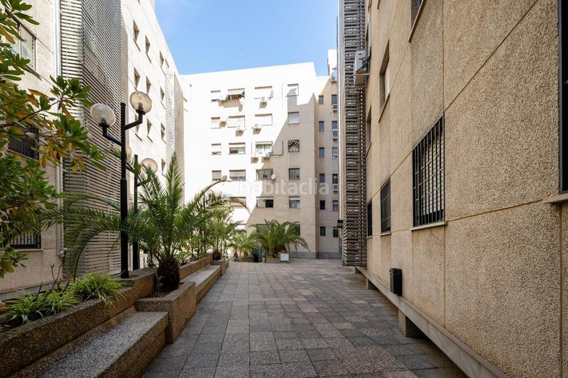 Foto ab941743-7e96-4c44-87b9-0a705d1f6c10. Affitto appartamento con riscaldamento parcheggio in Granada