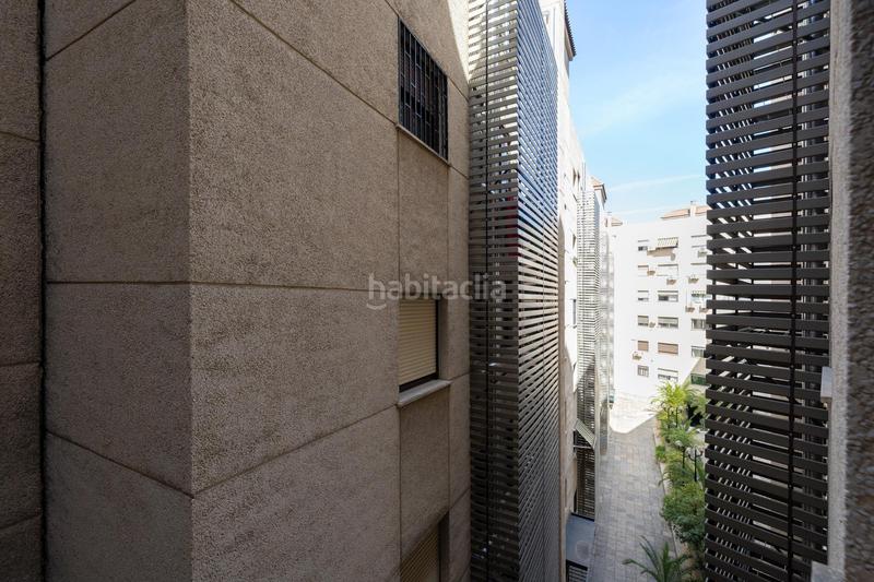 Foto 8f2fbcf9-5ef2-44c8-a429-39ddf33bcc36. Lloguer pis amb calefacció aparcament a Pajaritos Granada