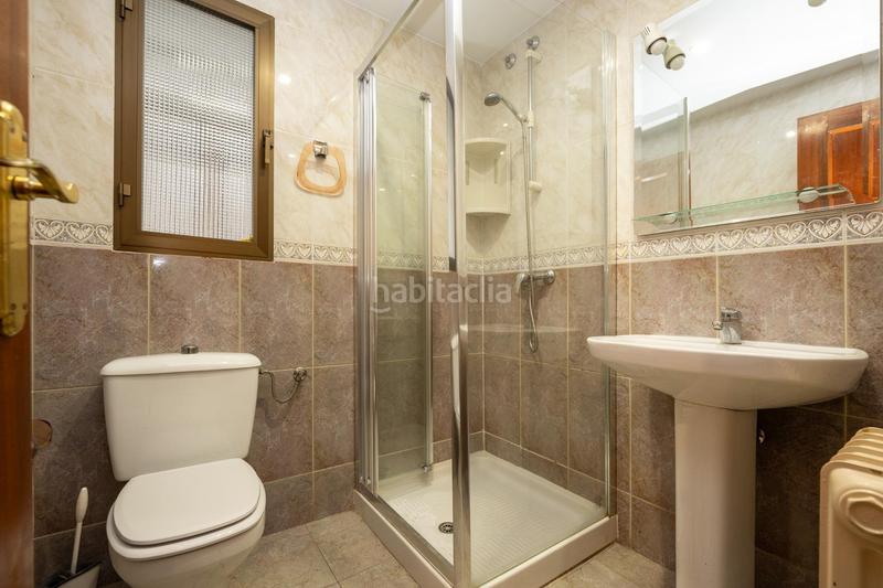 Foto 16876111-43d8-4c5c-a3cd-9f4f59220c42. Location appartement avec chauffage parking dans Pajaritos Granada