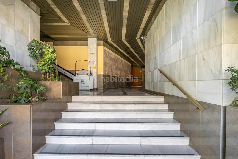 Foto ac346802-dd7e-4dc1-941c-d5261c3271fa. Location appartement avec chauffage parking dans Pajaritos Granada