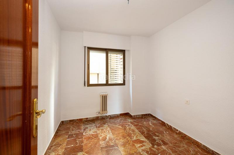 Foto 764b960f-dd58-48fe-8909-d6a5e55c599d. Miete etagenwohnung mit heizung parking in Pajaritos Granada