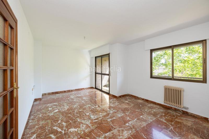 Foto d67be6bc-c31a-4510-8ad1-20434230fb36. Miete etagenwohnung mit heizung parking in Pajaritos Granada