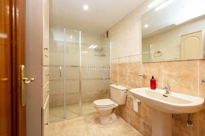 Foto 5bff287c-f04f-4912-bbf9-34f59c15105f. Rent flat with heating parking in Pajaritos Granada