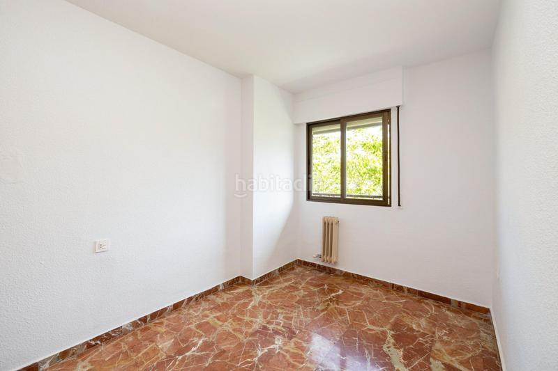 Foto 806baa56-6c14-4557-886c-ea3e5e319f9f. Rent flat with heating parking in Pajaritos Granada