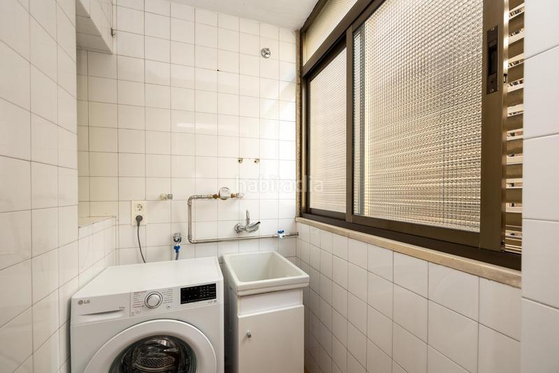 Foto f87a57f6-2891-4bef-b120-28e30ed81b83. Rent flat with heating parking in Pajaritos Granada