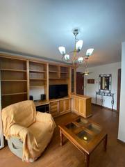 Location Appartement  Calle calle de gabriela mistral. Se alquila piso para estudiantes en parque nueva granada  solo d
