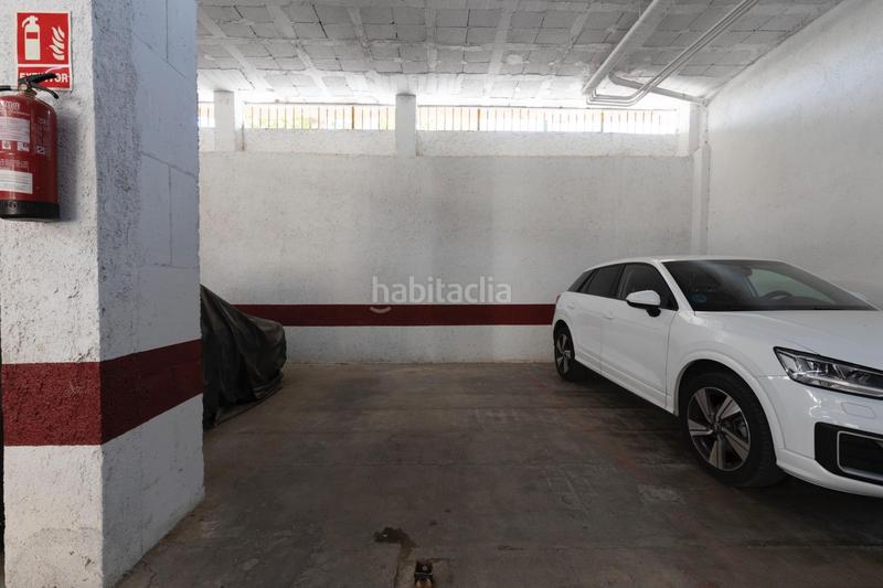 Foto 00f5ea51-523a-4c74-9463-e5bc155e939d. Appartement avec chauffage parking dans parque nueva Granada Granada