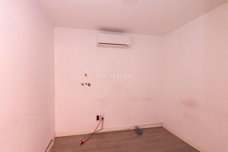 Foto 1e457ca9-8ef1-4b81-ab3e-ff20465477e2. Bâtiment à usage industriel dans Pulianas