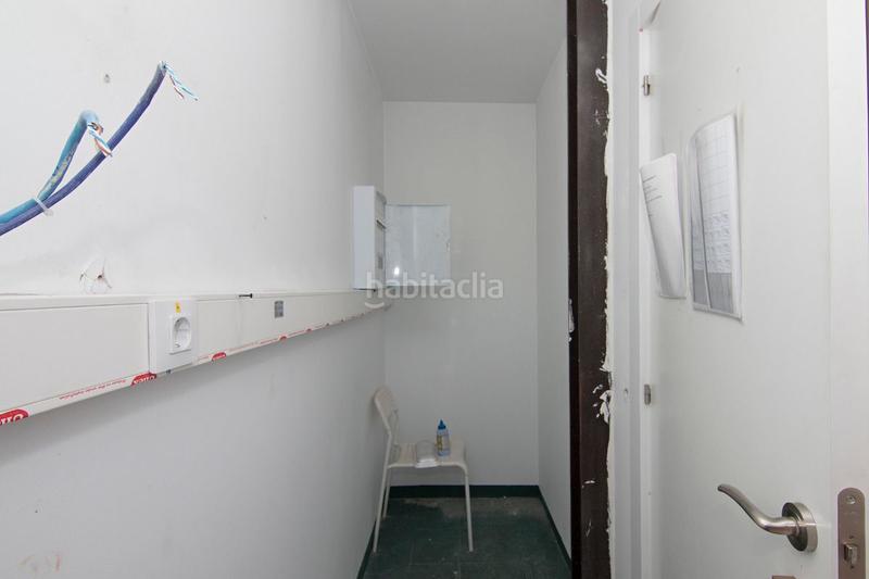 Foto 7c9141a8-8112-4762-b727-c2bb88a05c03. Bâtiment à usage industriel dans Pulianas