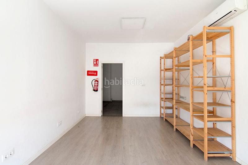 Foto b3f46949-48e9-4b88-89e3-4cce5cf62a8e. Bâtiment à usage industriel dans Pulianas