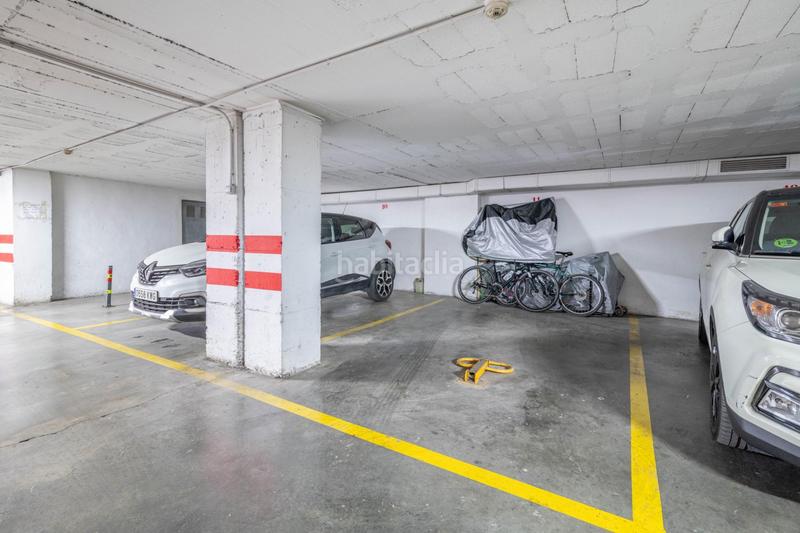 Foto 1172e090-4f51-4a93-9de4-1b40a571f7fa. Appartement avec chauffage parking dans Cerrillo de Maracena - Periodistas Granada