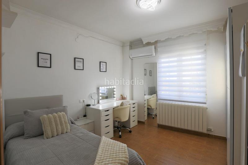 Foto 7989b9c8-55a1-49c6-9935-a860831bdad0. Maison avec parking dans Barrio de la Vega Monachil