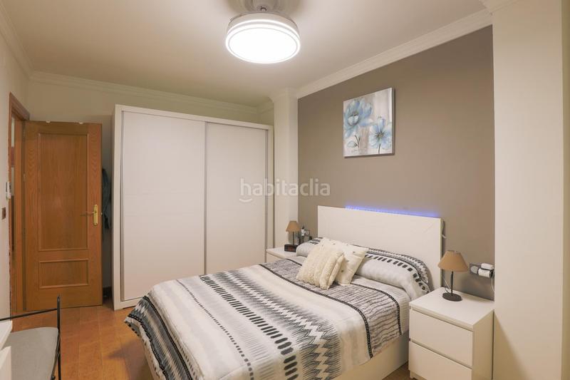 Foto c4ecdffa-5180-4357-9bca-49056c027524. Maison avec parking dans Barrio de la Vega Monachil