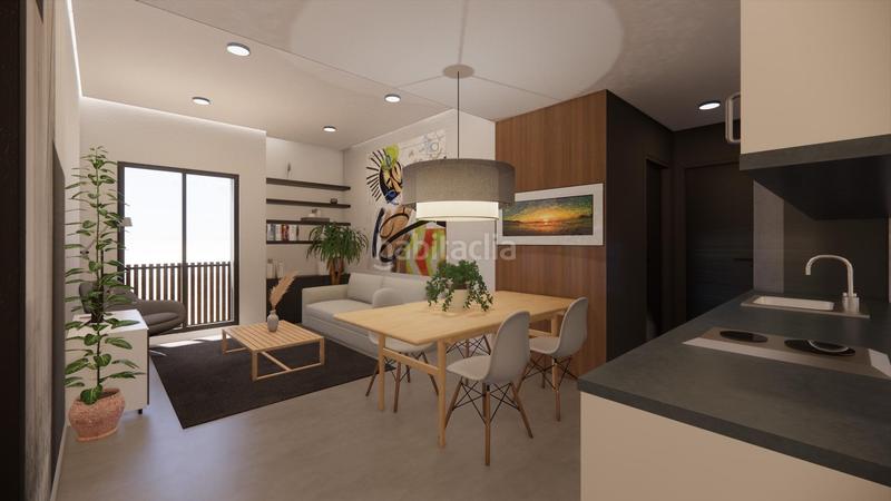 Foto 0a5772d2-90e6-4784-9921-893cf2cebe3b. Pis amb calefacció a Pulianas