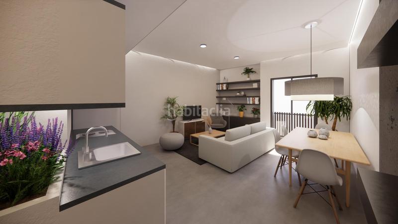 Foto 14ddb551-d71b-439d-80ca-25a2898264a4. Pis amb calefacció a Pulianas