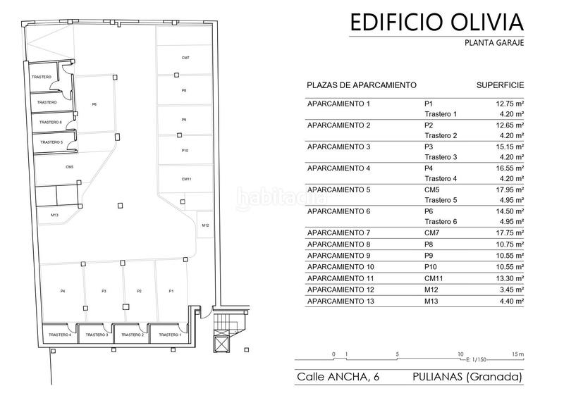 Foto 486ffb54-0c36-4274-abcd-72cc7aed9760. Pis amb calefacció a Pulianas