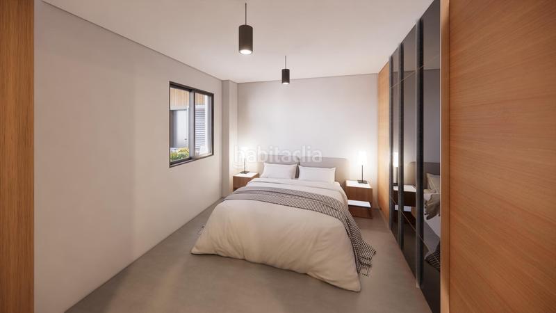 Foto 5469fb82-90e6-4086-823c-974ca501bf78. Pis amb calefacció a Pulianas