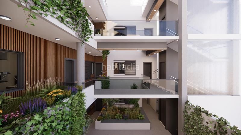 Foto 55239e7e-7f02-43a2-955c-e14e27b95482. Pis amb calefacció a Pulianas