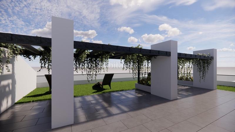 Foto 58ec1516-43d9-435b-a036-5cc0311c1e2a. Pis amb calefacció a Pulianas