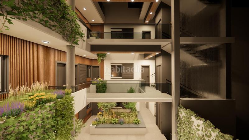 Foto 9701f47c-3dd7-49fc-91a6-e70621e6072e. Pis amb calefacció a Pulianas