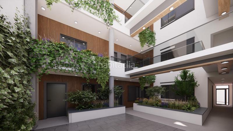 Foto ae5016a1-d4d6-4521-9ea3-ba4a7027f1cf. Pis amb calefacció a Pulianas