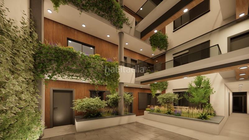 Foto c6b9dbde-eabd-4d17-a179-73dd395c0e23. Pis amb calefacció a Pulianas