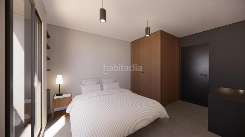 Foto e2db4439-181c-4ed3-b609-601fa629cbac. Pis amb calefacció a Pulianas