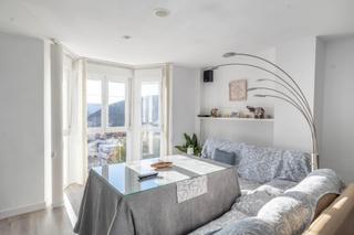 Maison  Calle viñuela. Amplísima casa en gejar sierra con espectaculares vistas