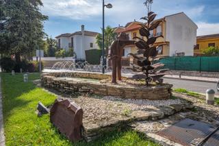 Casa adossada  Oregano. Oportunidad única adosado en cullar vega a un precio asequible