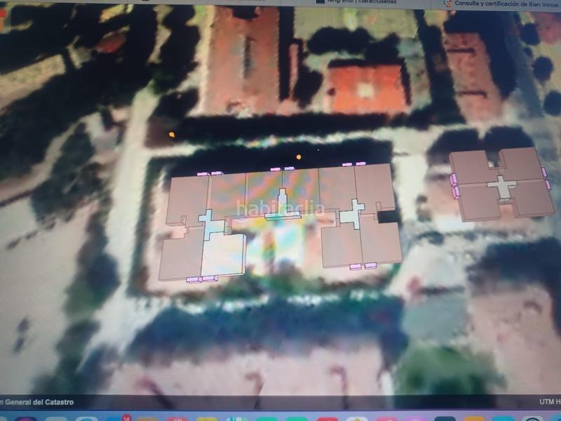 Foto 8e283acb-ef5f-4229-8dba-64a8cc130016. Etagenwohnung mit heizung parking in Fígares Granada