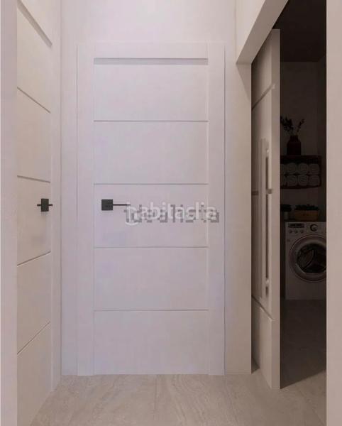 Foto 420c3349-89bb-49b3-900a-525b03bb858e. Piano terra con riscaldamento in Pajaritos Granada