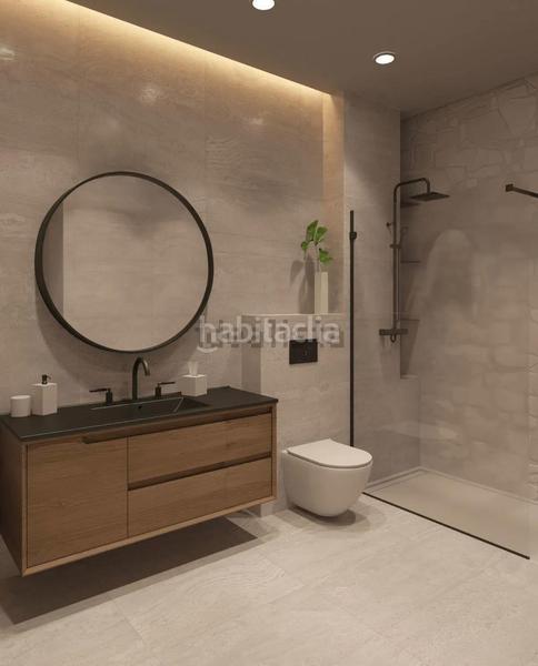 Foto 71ce2735-730d-42f3-9b81-2b6f4cb948c7. Piano terra con riscaldamento in Pajaritos Granada