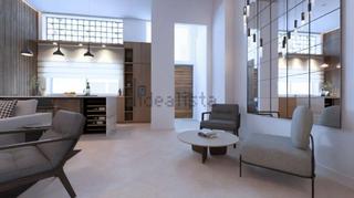 Planta baixa a Pajaritos. Venta de bajo en pajaritos