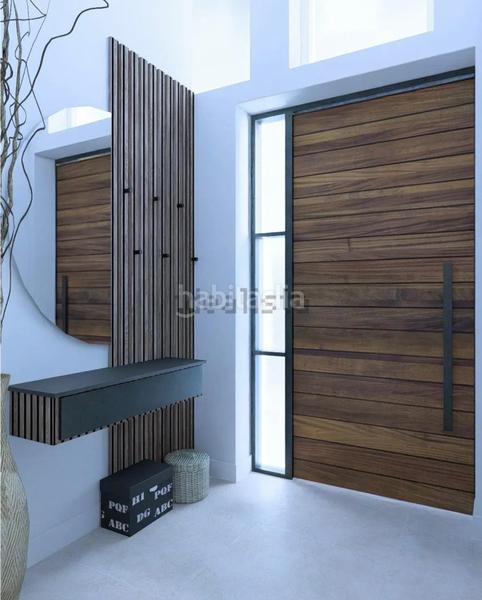 Foto 780f47fd-5d02-4f9e-b7d5-9b95ed9dfb73. Piano terra con riscaldamento in Pajaritos Granada