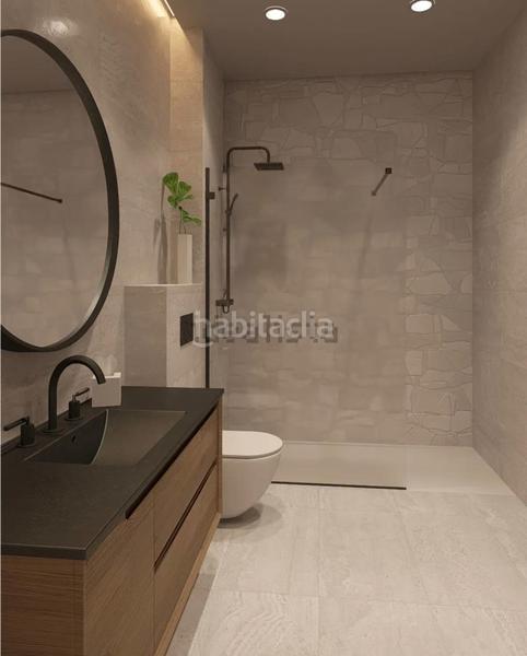 Foto 807e50aa-a6ed-45ca-96ae-92a42b13f1de. Piano terra con riscaldamento in Pajaritos Granada