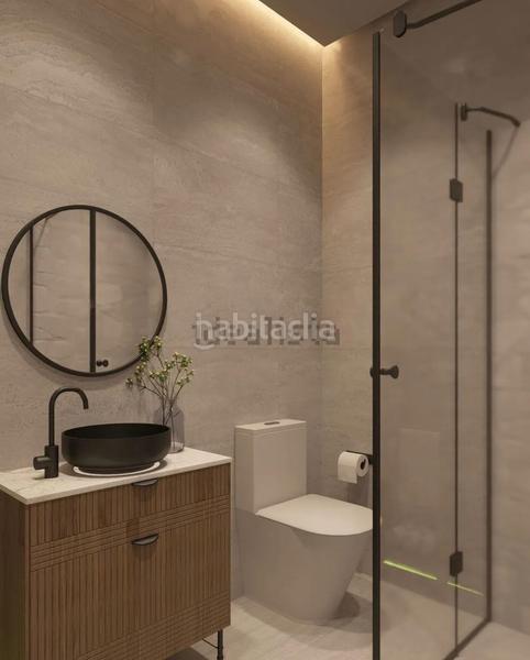 Foto 986c1cad-8735-4f14-a87d-c9ff87b9fd42. Piano terra con riscaldamento in Pajaritos Granada