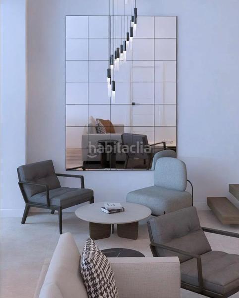 Foto b575970e-7b2d-41d2-8a70-5cc05d63f3af. Piano terra con riscaldamento in Pajaritos Granada