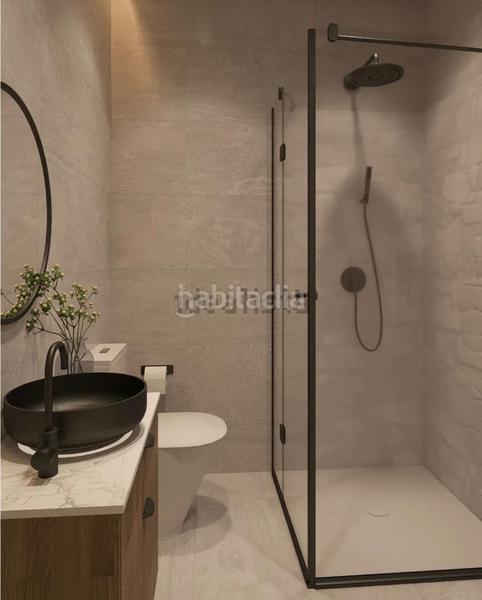 Foto f4d1dccd-3a4c-4f9e-93b7-cf08efb9df04. Piano terra con riscaldamento in Pajaritos Granada