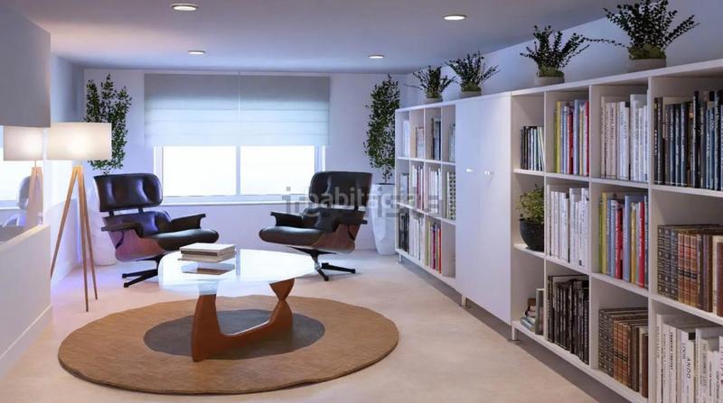 Foto f9e6007e-307d-49de-a631-58262162ba21. Piano terra con riscaldamento in Pajaritos Granada