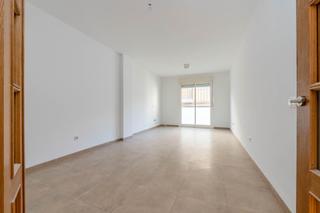 Etagenwohnung  Calle delicias. Moderno piso en el corazón de almería  barrio los molinos