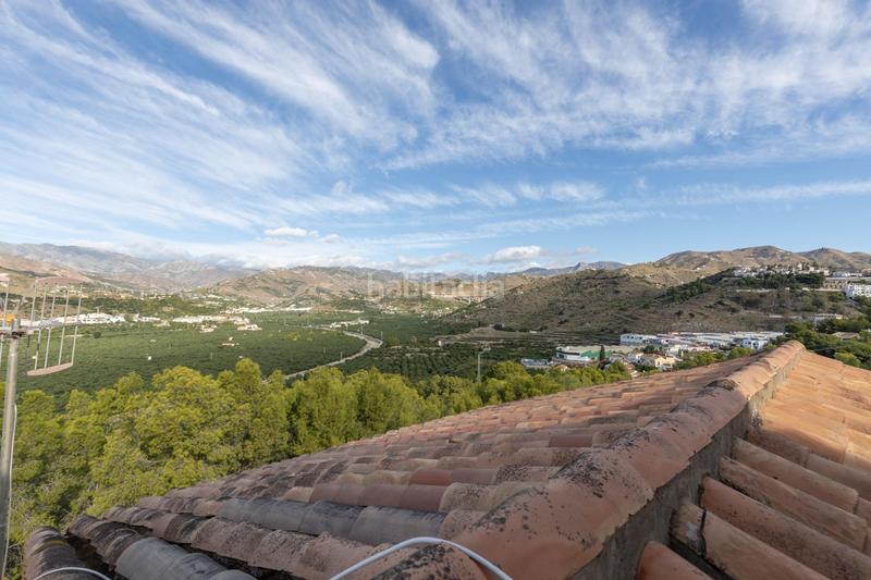 Foto e6ff2a00-8973-4526-b1f2-97192412f293. Chalet en Cortes-Huertas Madrid