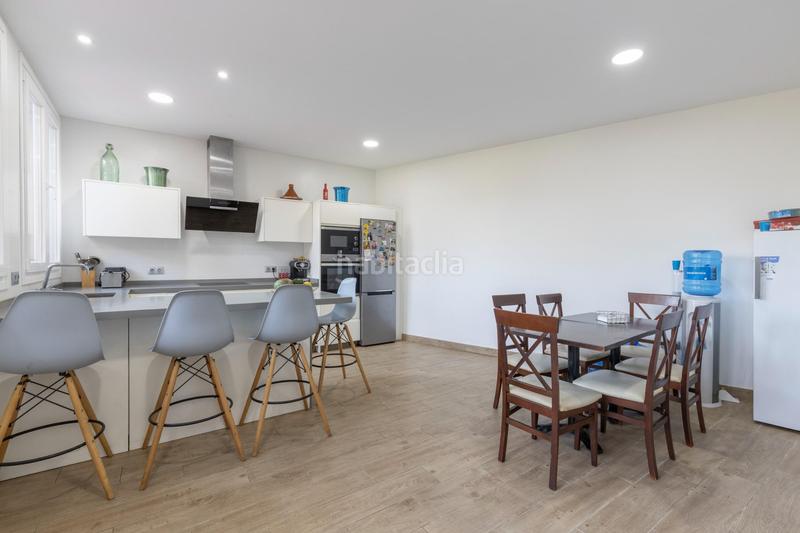 Foto fba67083-c040-4e86-995c-00161e00c689. Chalet en Cortes-Huertas Madrid