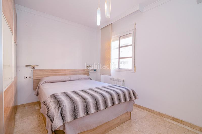 Foto 617fa1fc-952d-4f19-9f3e-6f8cefe31ddb. Piso gran piso para entrar a vivir en Aljomahima - Ermita Gabias (Las)