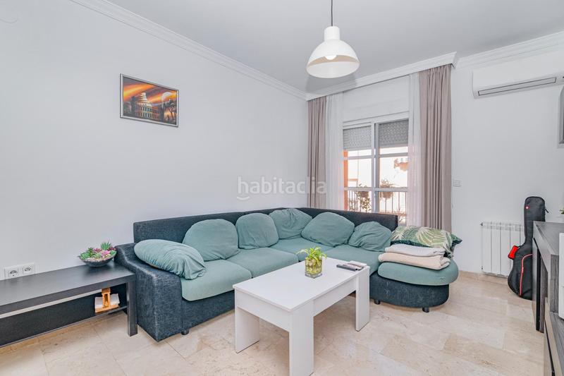 Foto ab6175c2-2426-4b36-92d8-2d79e958df1a. Piso gran piso para entrar a vivir en Aljomahima - Ermita Gabias (Las)