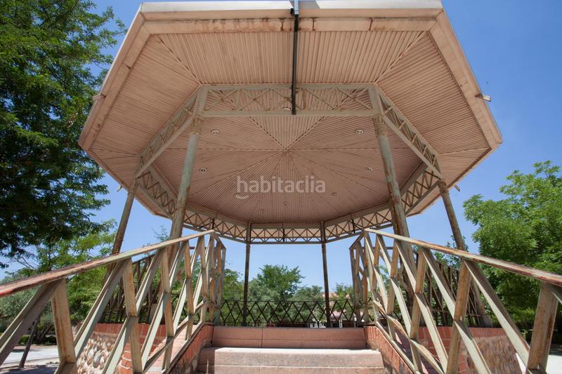 Foto 0a3a9ae5-e2ee-4441-8991-c62a9d40909a. Appartamento in avenida de andalucía 97 in Angustias - Chana - Encina Granada